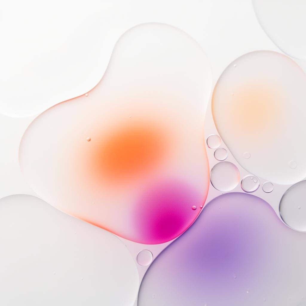 LaterLess App – ruhiger digitaler Schatzkasten zum Sammeln, Kuratieren und Loslassen gespeicherter Inhalte